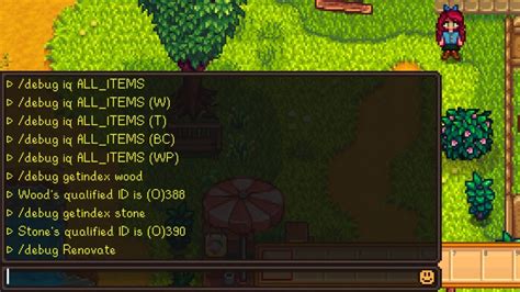stardew fishing glitch|Stardew Valley cheats: Best exploits & item codes .